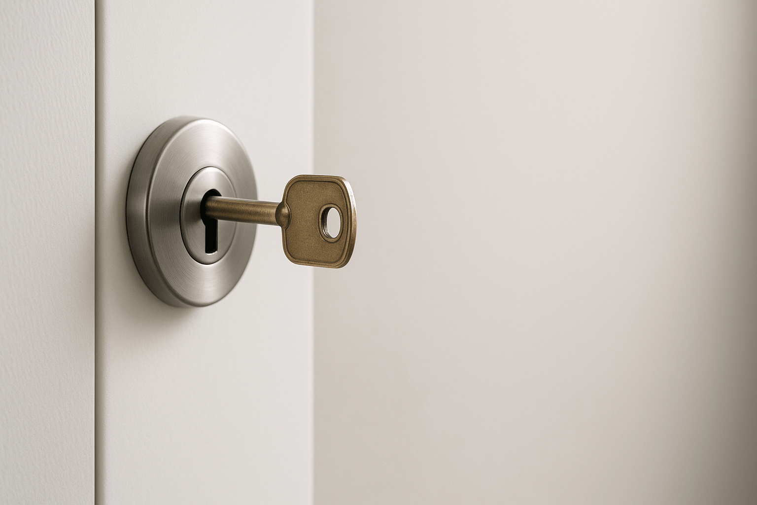 Don Cerrajero Chiclana: Empresa profesional de confianza en Chiclana de la Frontera Don Cerrajero Chiclana - Servicios profesionales en Chiclana de la Frontera