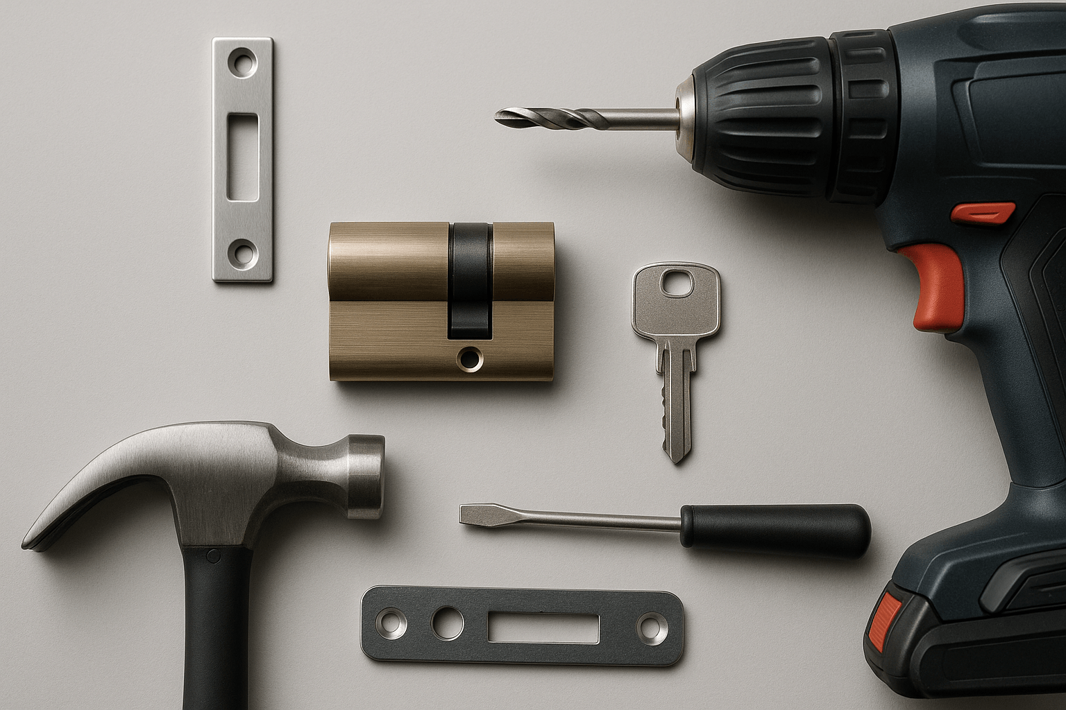 Servicio profesional de cambio de cerraduras de seguridad en chiclana por Don Cerrajero Chiclana en Chiclana de la Frontera Cambio de cerraduras de seguridad en Chiclana - Don Cerrajero Chiclana en Chiclana de la Frontera