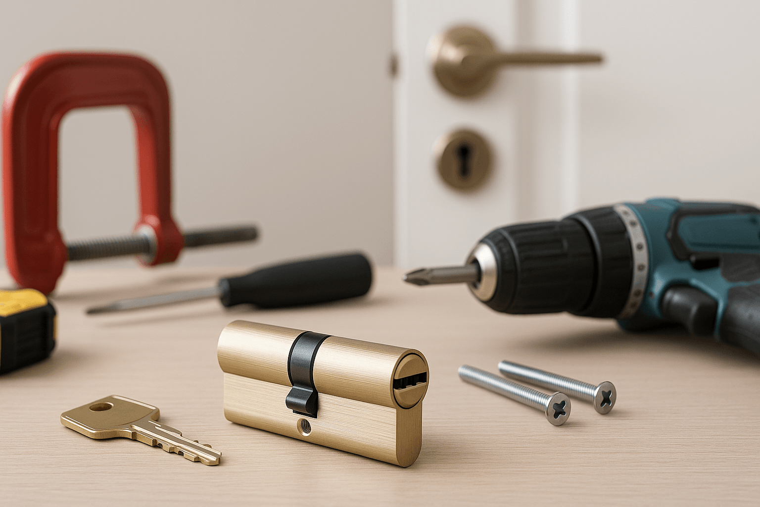 Servicio profesional de instalación de bombillos antibumping en chiclana por Don Cerrajero Chiclana en Chiclana de la Frontera Instalación de bombillos antibumping en Chiclana - Don Cerrajero Chiclana en Chiclana de la Frontera